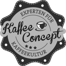 Experten Fur Kafee Concept Kaffeekultur